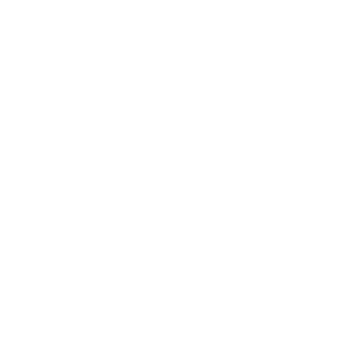 La rete 5G di Windtre