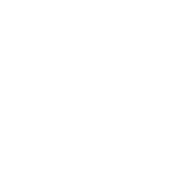 Copertura Nazionale