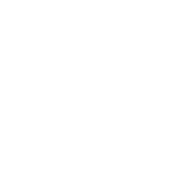 Top Quality Network